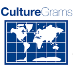 CultureGrams 